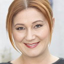 Deniz Baytaş als Hilmiye Yaşaran