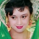 Ma Shengjun als 