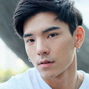 รพีวิชญ์ เสงี่ยมวงศ์ als Badin