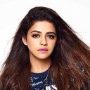Riva Kishan als Mandira