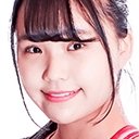Miu Watanabe als 