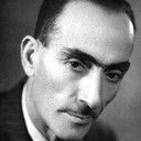 Mikayil Mikayilov als bəy oğlu