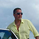 Max Serio, Director