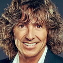 Gustavo Bermúdez als Víctor Lobo