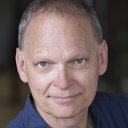 James Gaulke als 