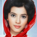 Chen Sisi als Heroine