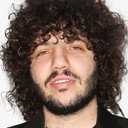 Benny Blanco als Self