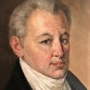 Іван Котляревський, Author