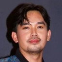 Geo Lomuntad, Producer
