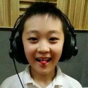 Zijie Lin als 牟三嘟 (voice)