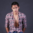 Chad Alviar als Marlo