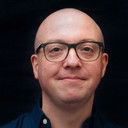 Ryan Price, Sound Re-Recording Mixer