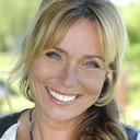 Anne Lundberg als Self