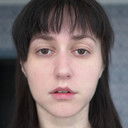 Elina Masing als Hanake