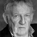 Hugo Claus als Self