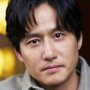 박해준 als Min-ho