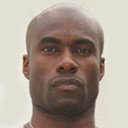 Moses Nyarko, Stunts