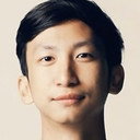 Rawiphon Hong-ngam, Production Designer