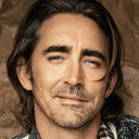 Lee Pace als Dick Hickock