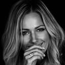 Helene Fischer als Self