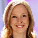 Leigh Sales als Self - Host
