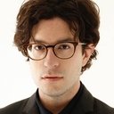 Sergi Martos als French Waiter
