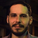 Lucas Acher, Director