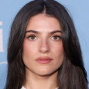 Ella Rubin als Annie Jacobson