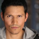 Abraham Luna als 