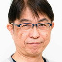 片田亜起夫, Key Animation