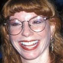 Mary Kay Bergman als Daphne Blake  (voice)