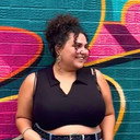 Sarah Gobran, Assistant Director