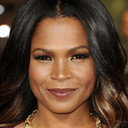 Nia Long als Hannah