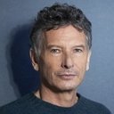 Nicolas Cuche, Director