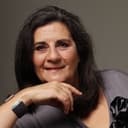 Teresa Faria als Freira Funeral