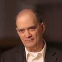 William Binney als Self