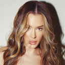 Hande Helenka als 