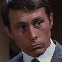 Pat Gorman als Soldier