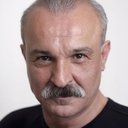 Hakan Vanlı als 