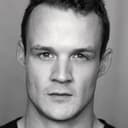 Josh Herdman als Anthony