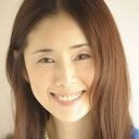 杉山彩子 als 