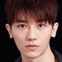 An Ziyang als Vice Captain