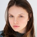 Willia Ferland-Tanguay als 
