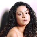 Manasi Parekh als Neha Kashyap