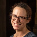 Maggie Haberman als Self - Ny Times White House Correspondent