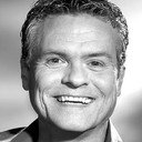 Paul Houde als Self