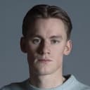 Sigurd Kornelius Lakseide als Group at the lake