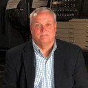 Thomas R. Rondinella, Producer