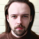 Roman Baranov, Producer