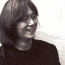 あだち充, Comic Book